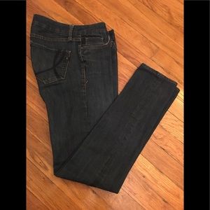 !iT Rising Starlet Skinny Jeans